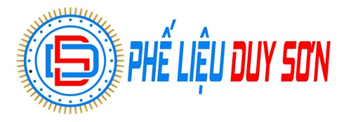 Chính Sách Cân Đo