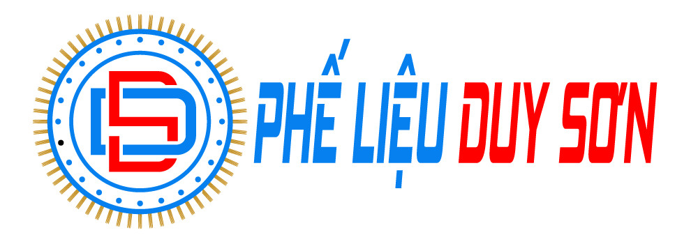 Báo Giá Thu Mua Phế Liệu