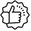CÂN ĐO UY TÍN